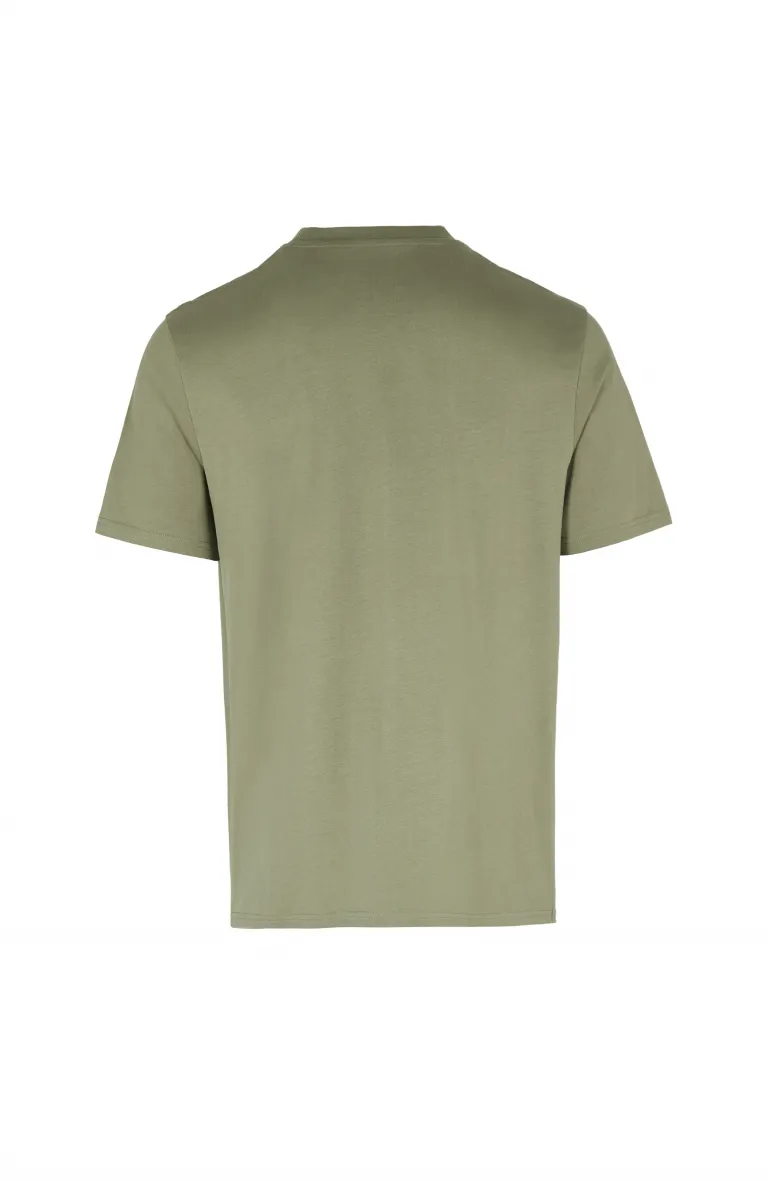HOLLYRIDGE T-SHIRT