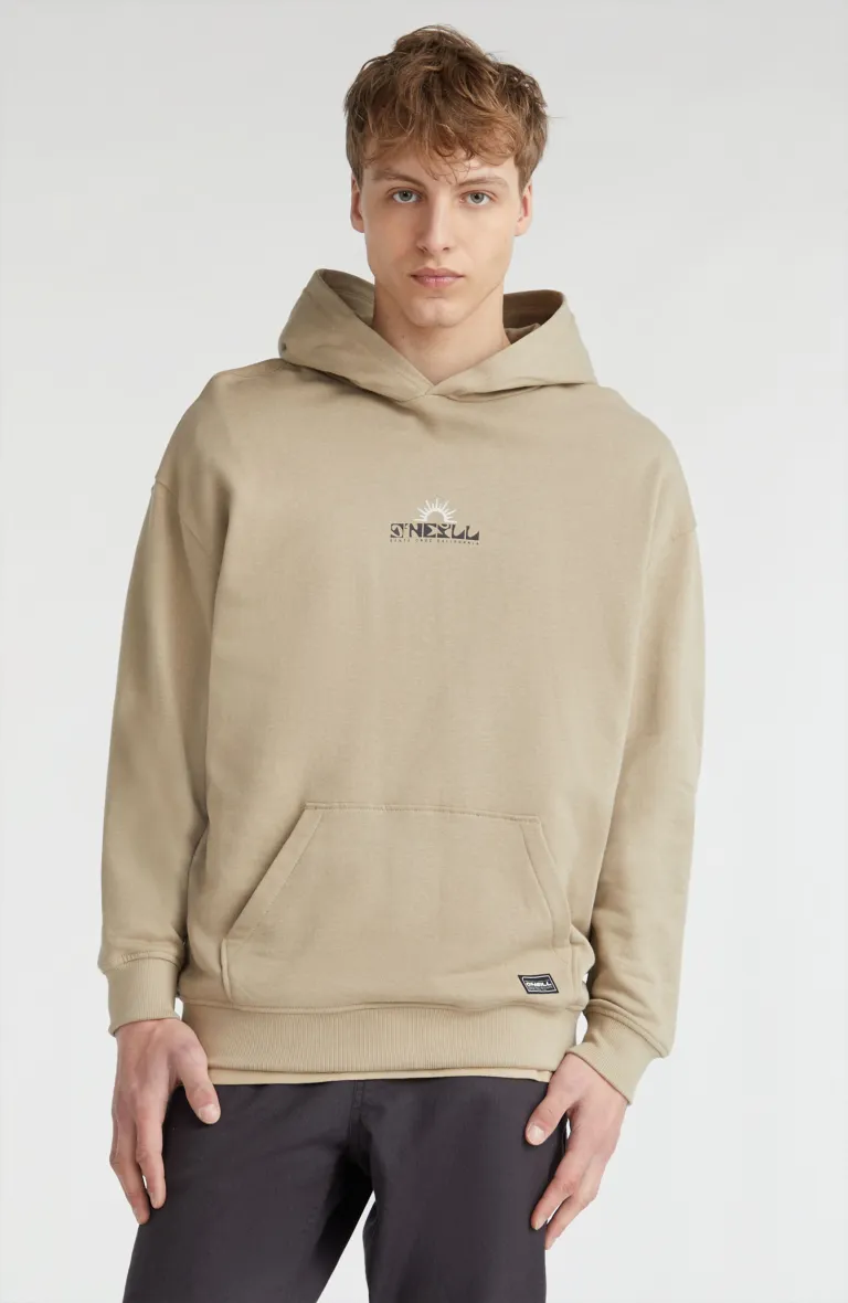 AGUAZUL HOODIE