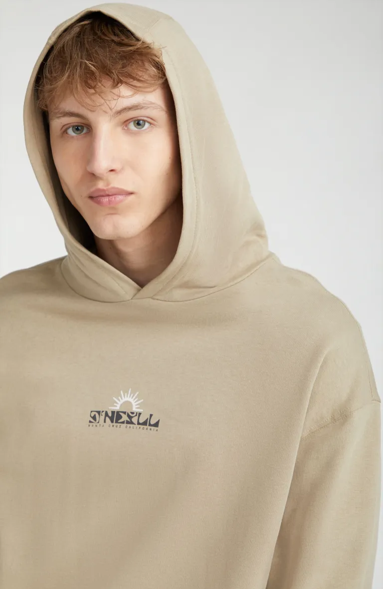 AGUAZUL HOODIE