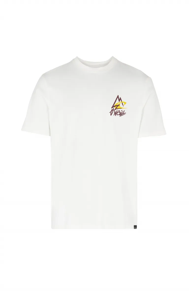 WAVE CULT T-SHIRT
