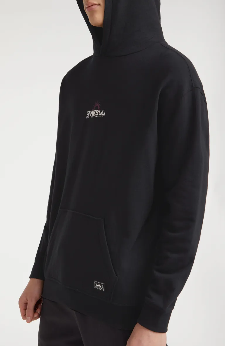 AGUAZUL HOODIE