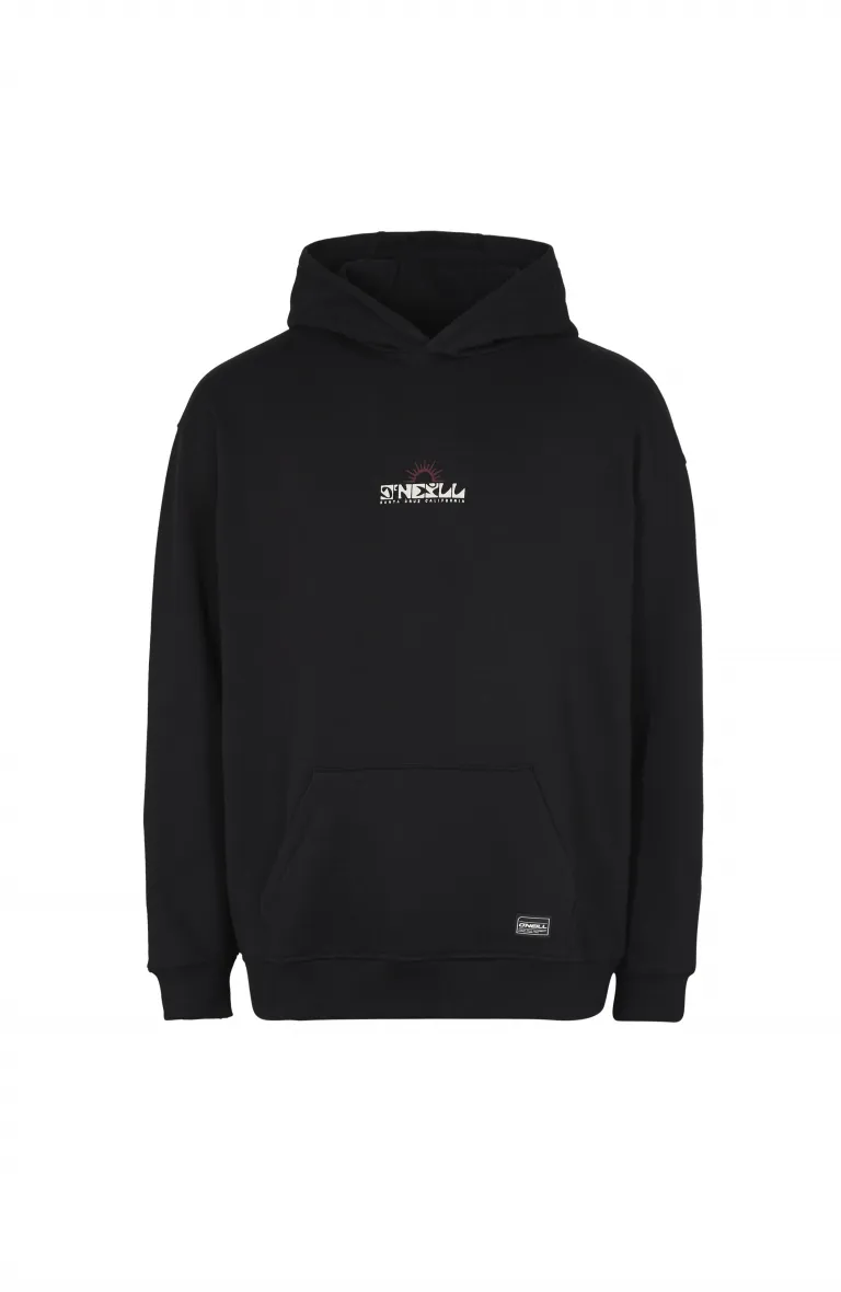 AGUAZUL HOODIE