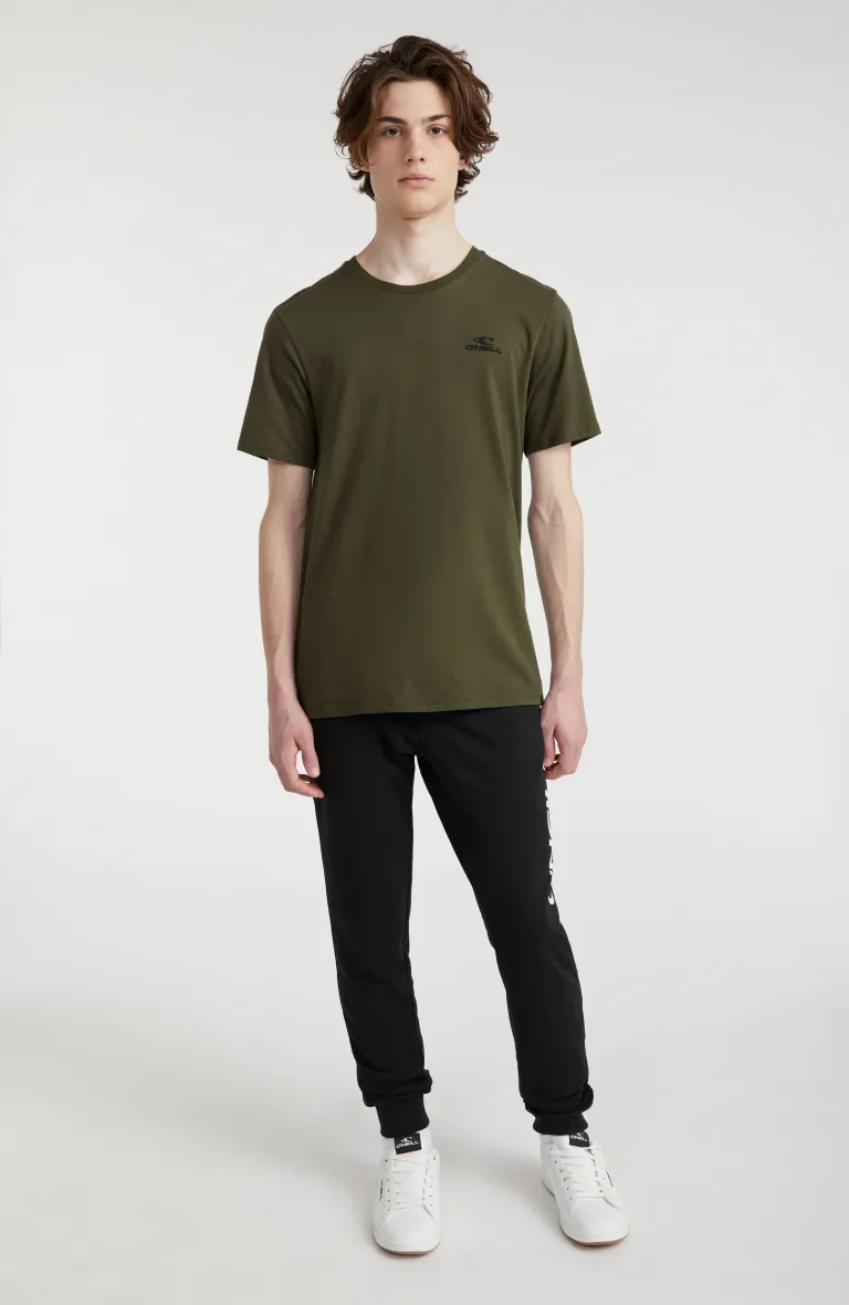 O´NEILL SMALL LOGO T-SHIRT