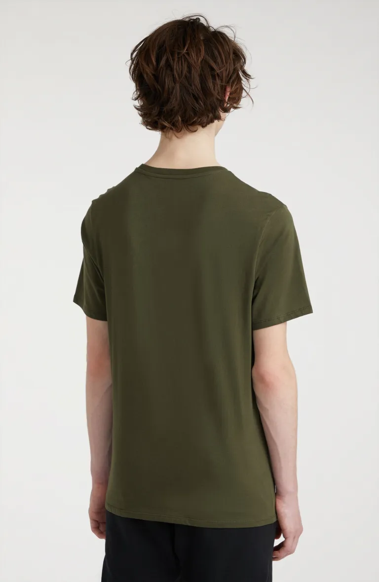 O´NEILL SMALL LOGO T-SHIRT