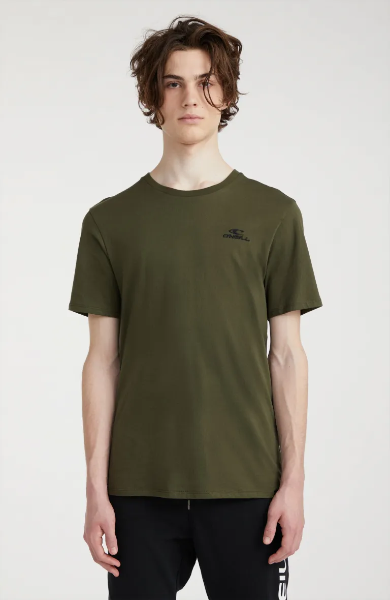 O´NEILL SMALL LOGO T-SHIRT