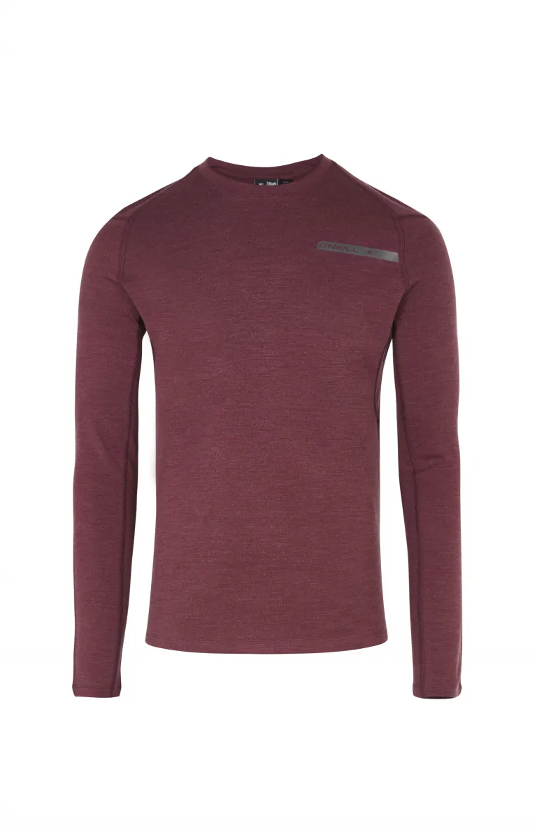 PSYCHO TECH BASELAYER TOP