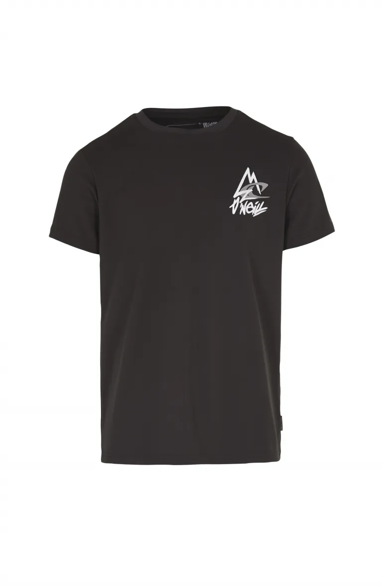 O´NEILL TRVLR SERIES PLUTONIAM T-SHIRT