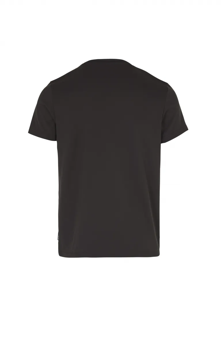 O´NEILL TRVLR SERIES PLUTONIAM T-SHIRT