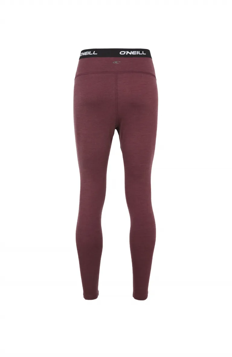 PSYCHO TECH BASELAYER BOTTOM