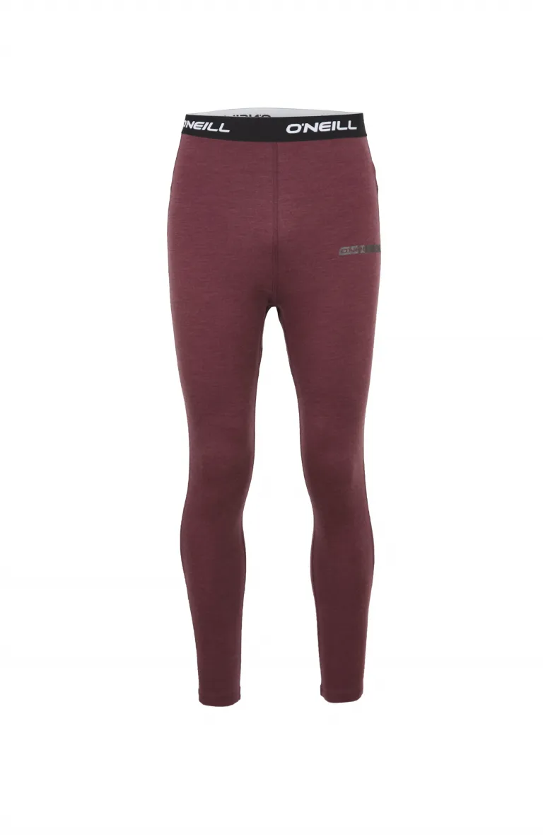 PSYCHO TECH BASELAYER BOTTOM
