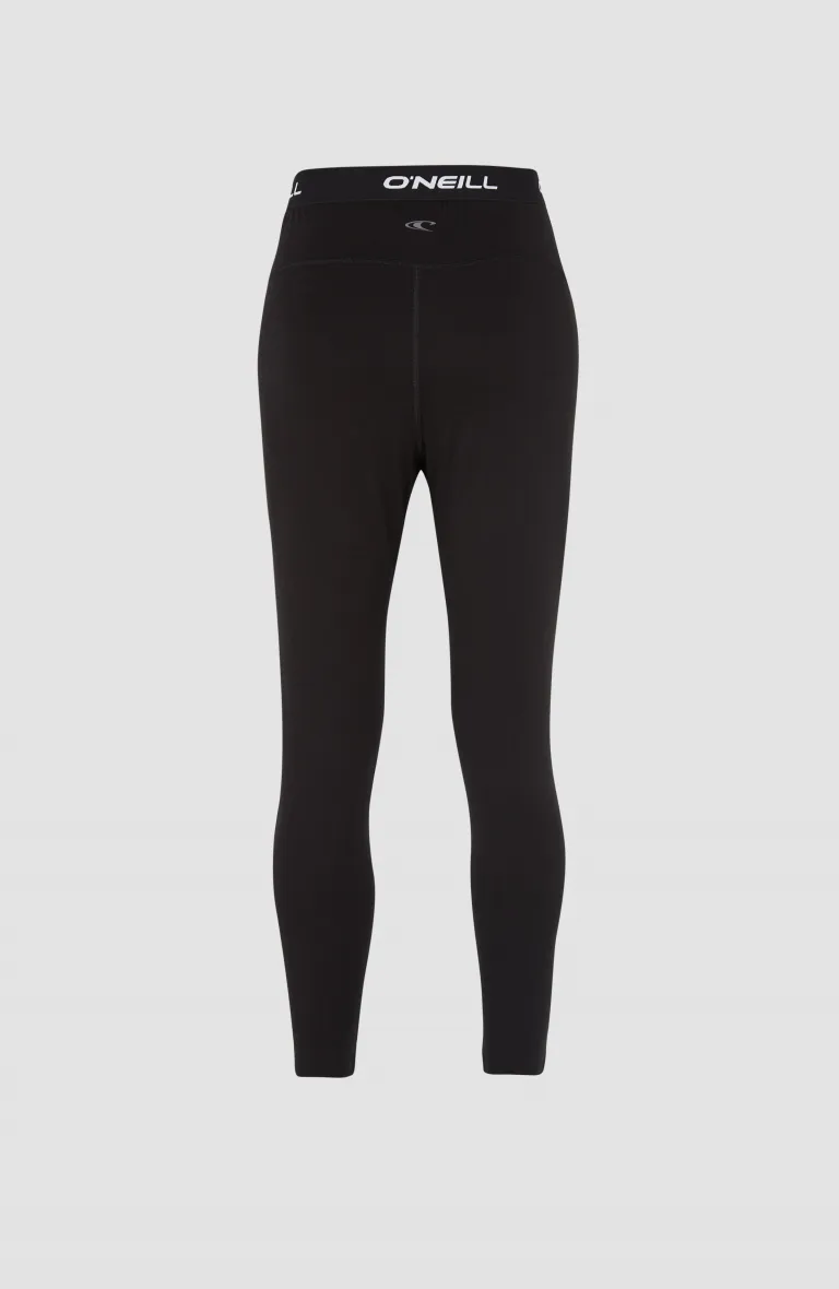 PSYCHO TECH BASELAYER BOTTOM