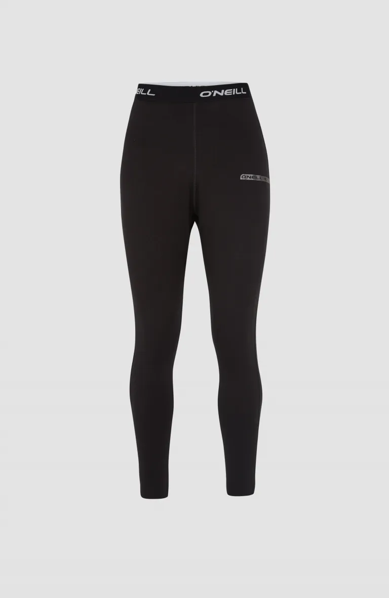 PSYCHO TECH BASELAYER BOTTOM