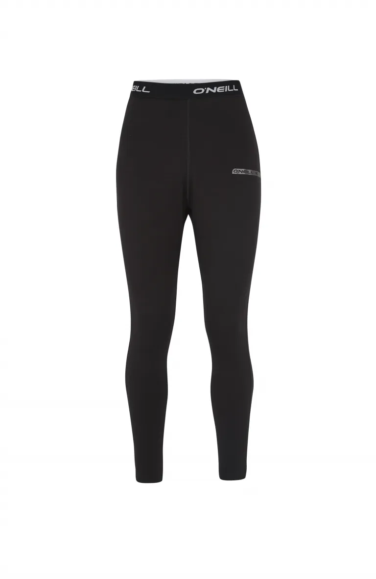 PSYCHO TECH BASELAYER BOTTOM