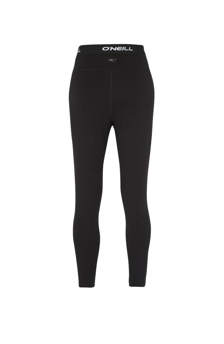 PSYCHO TECH BASELAYER BOTTOM