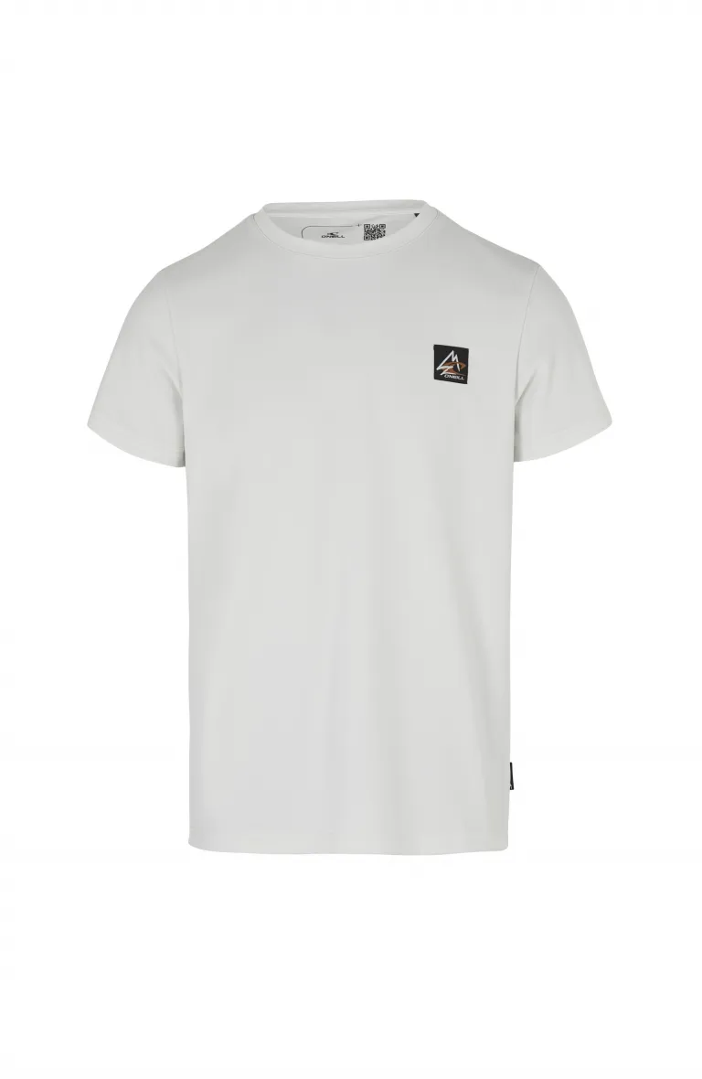 O´NEILL TRVLR SERIES BLATTODEA T-SHIRT