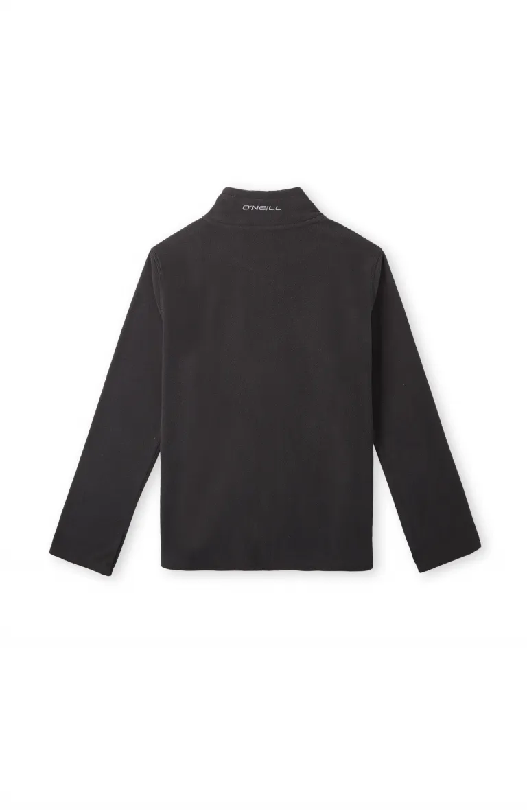 JACK´S FULL ZIP FLEECE