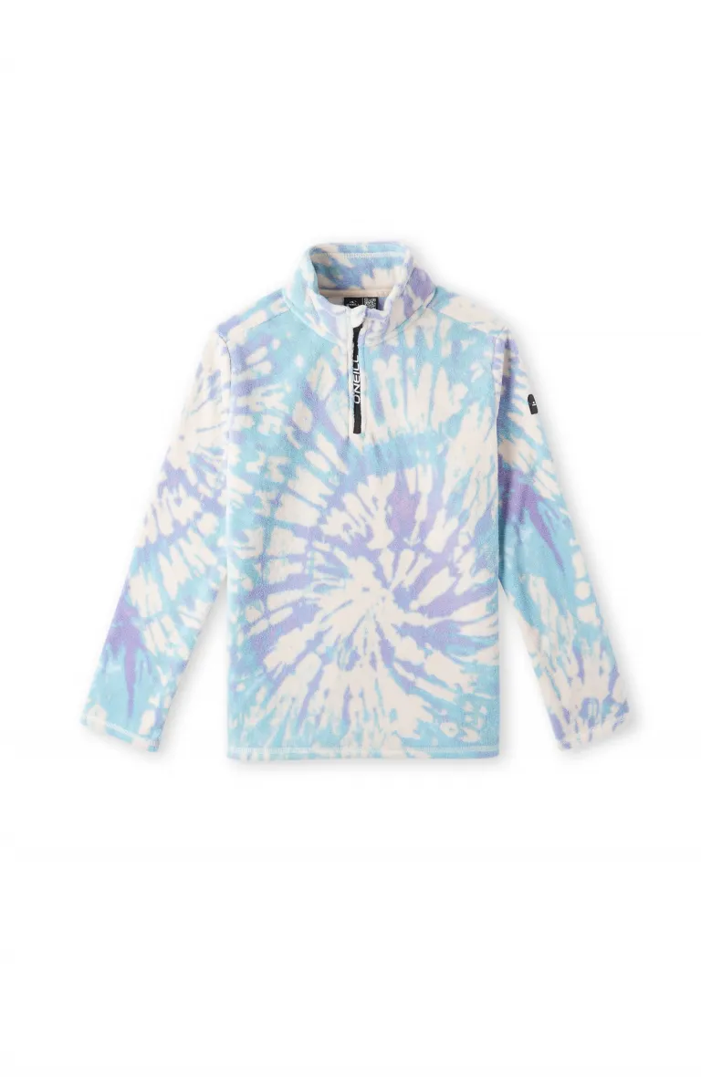 O´NEILL PRINTED HZ FLEECE