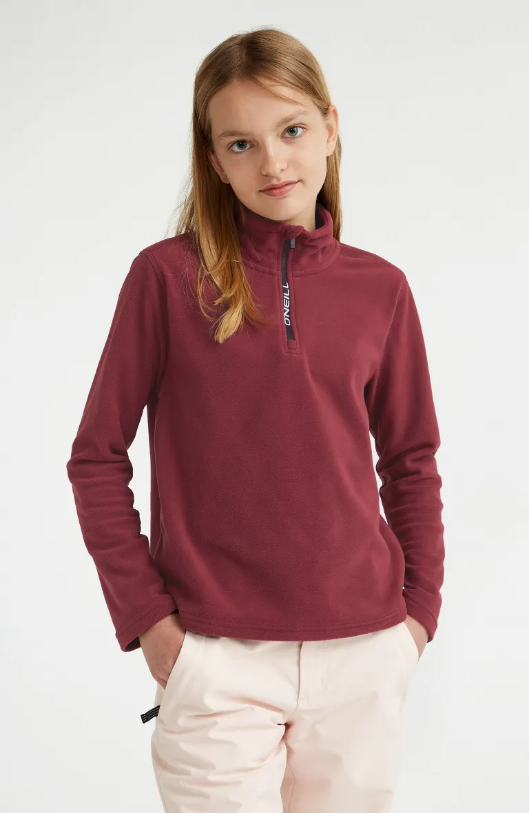 JACK´S FLEECE