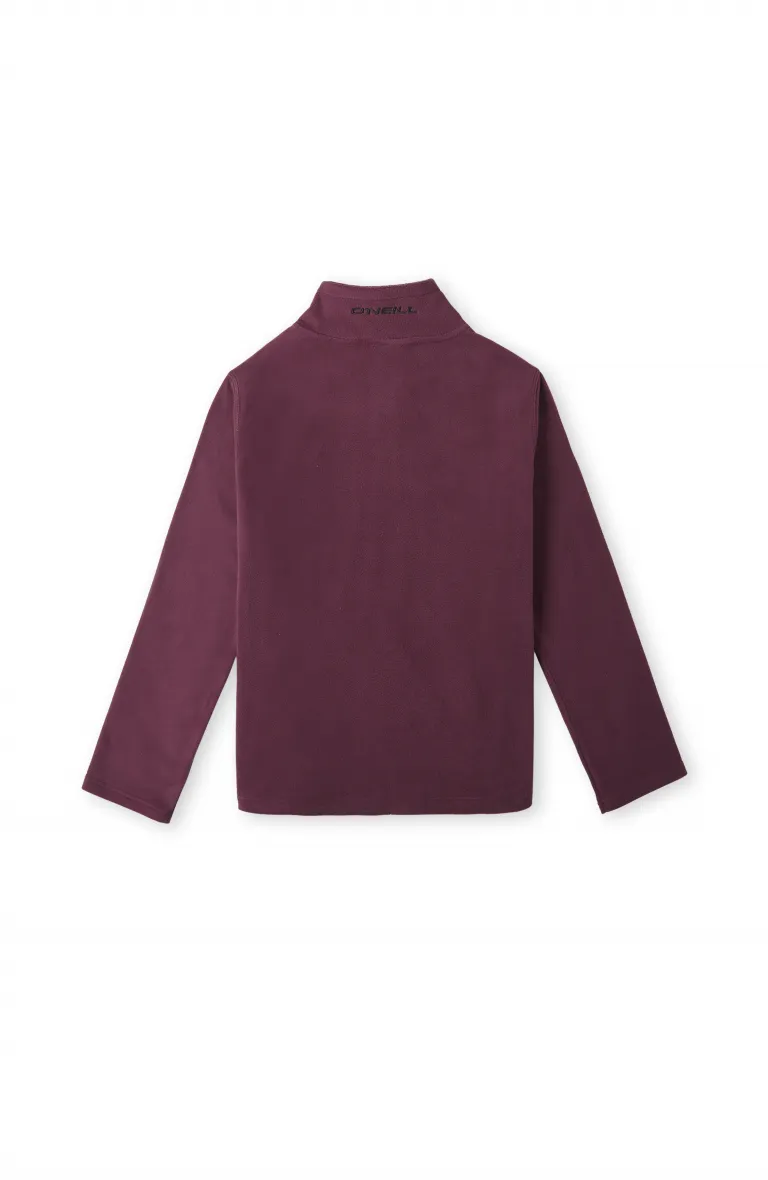 JACK´S FLEECE