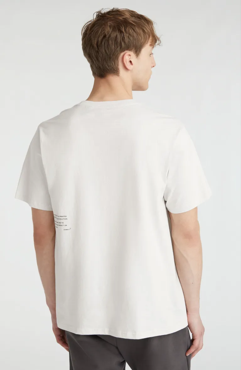 FUTURE SURF SOCIETY T-SHIRT