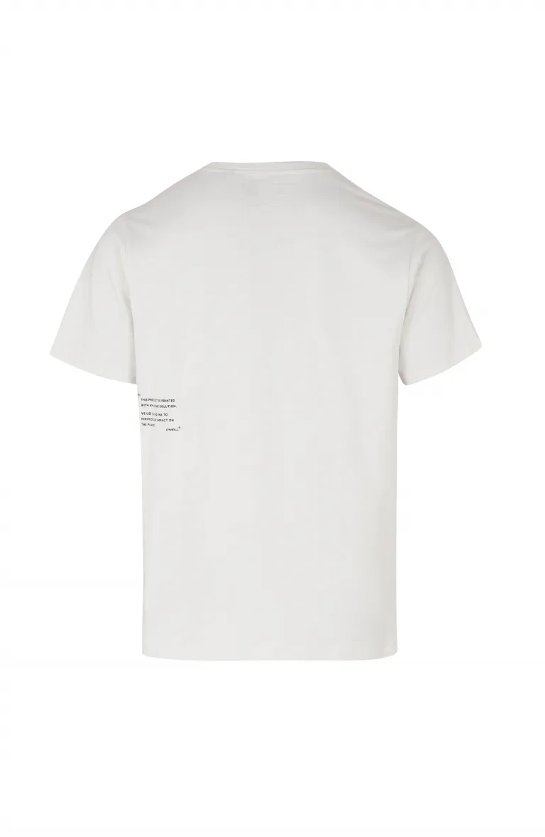 FUTURE SURF SOCIETY T-SHIRT