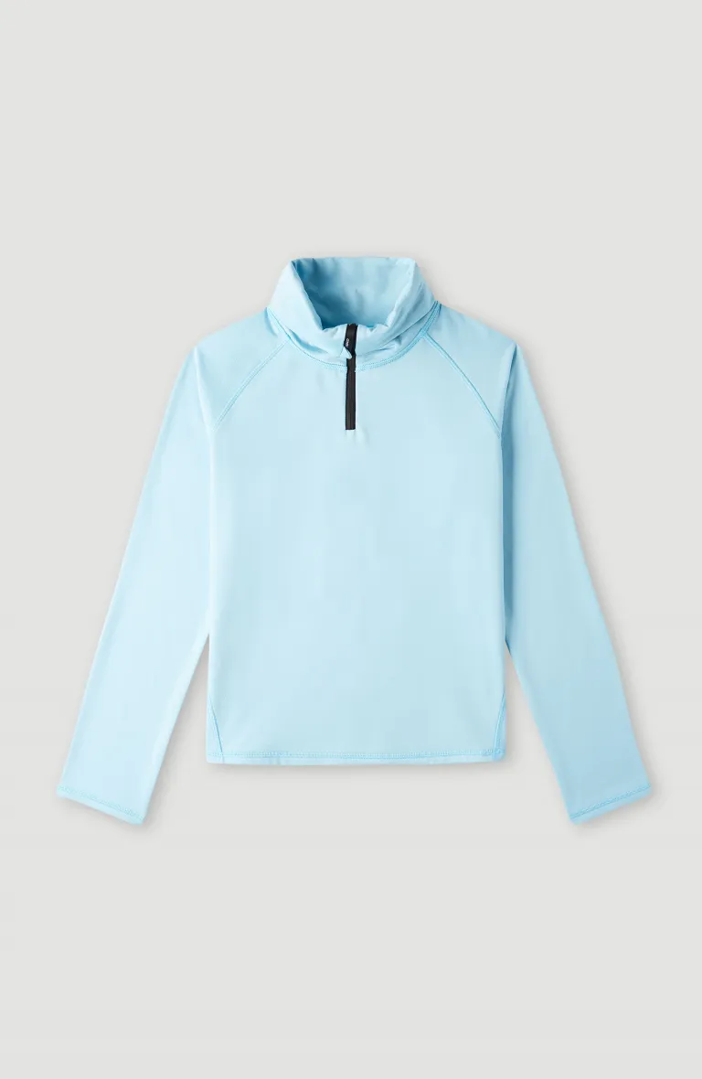 CLIME HZ FLEECE