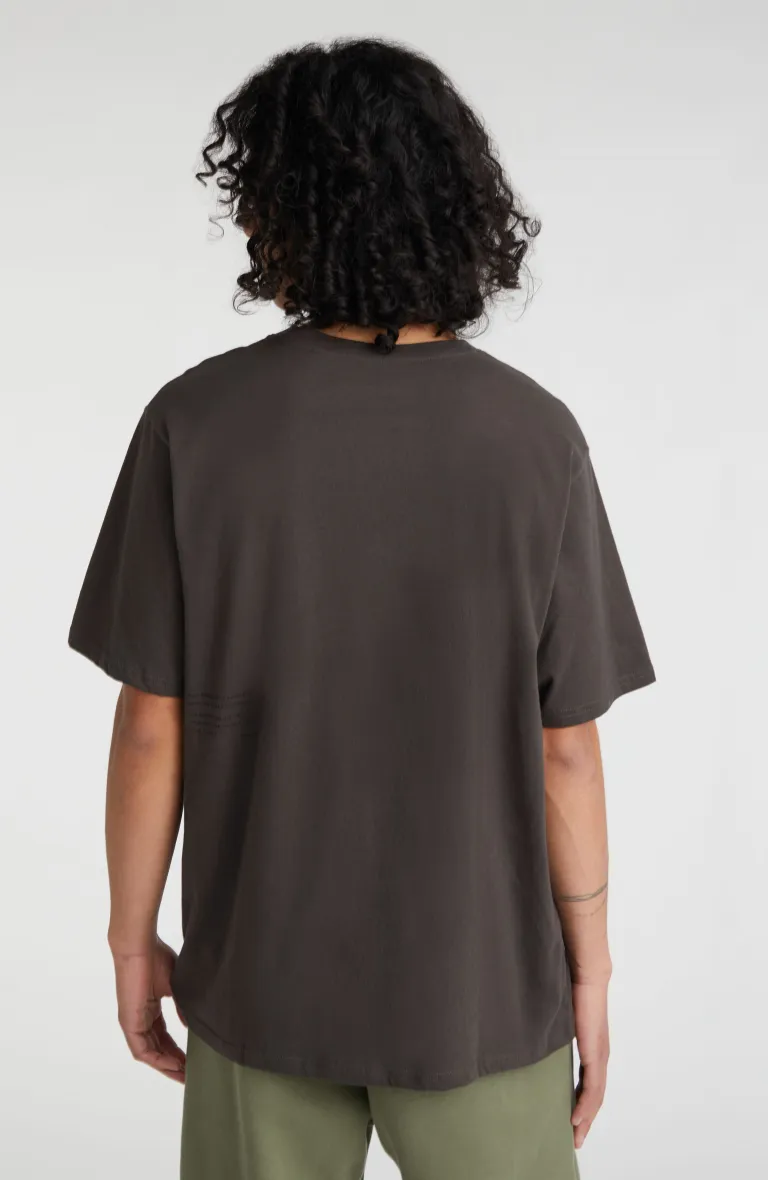 FUTURE SURF SOCIETY T-SHIRT