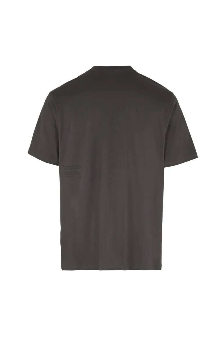 FUTURE SURF SOCIETY T-SHIRT