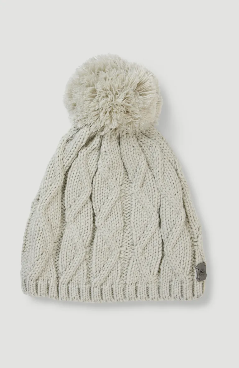 NORA BEANIE