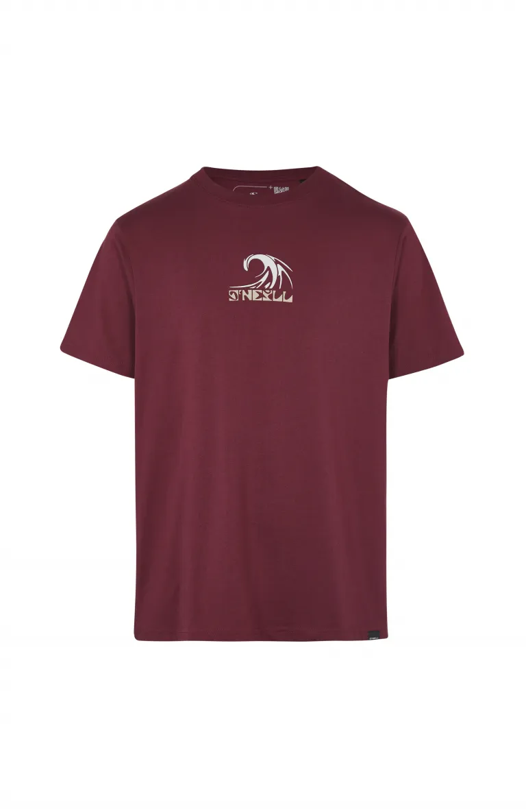 DIPSEA T-SHIRT