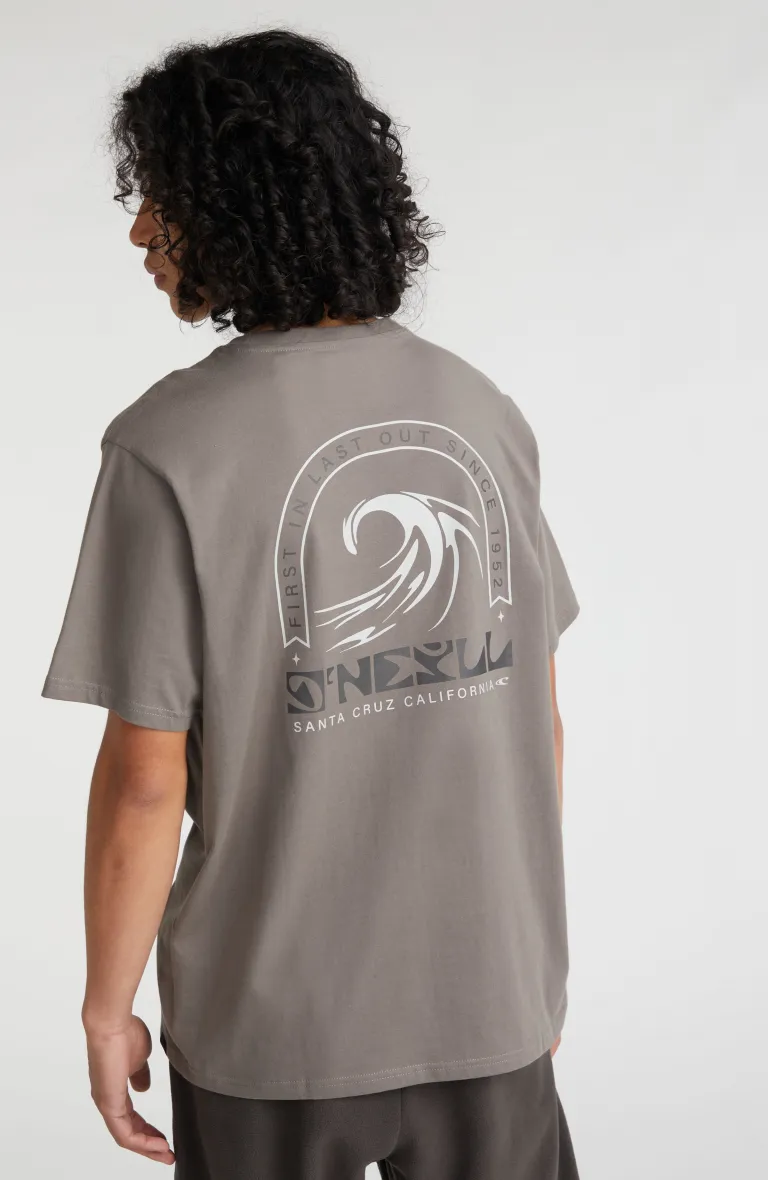 DIPSEA T-SHIRT