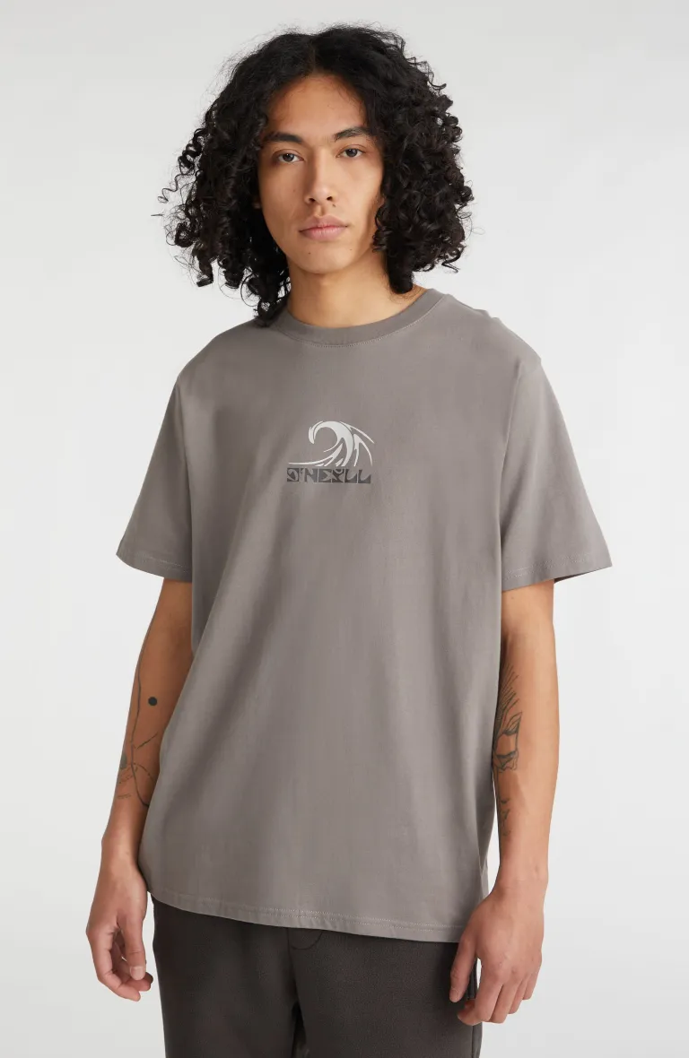 DIPSEA T-SHIRT