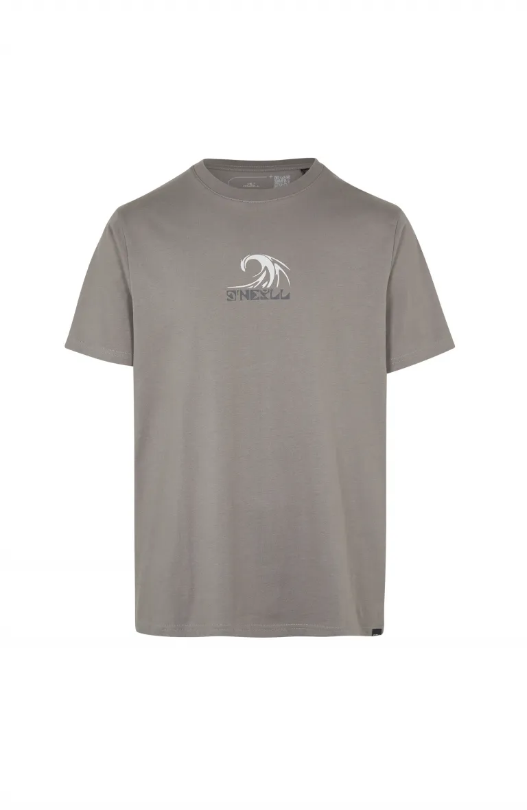 DIPSEA T-SHIRT