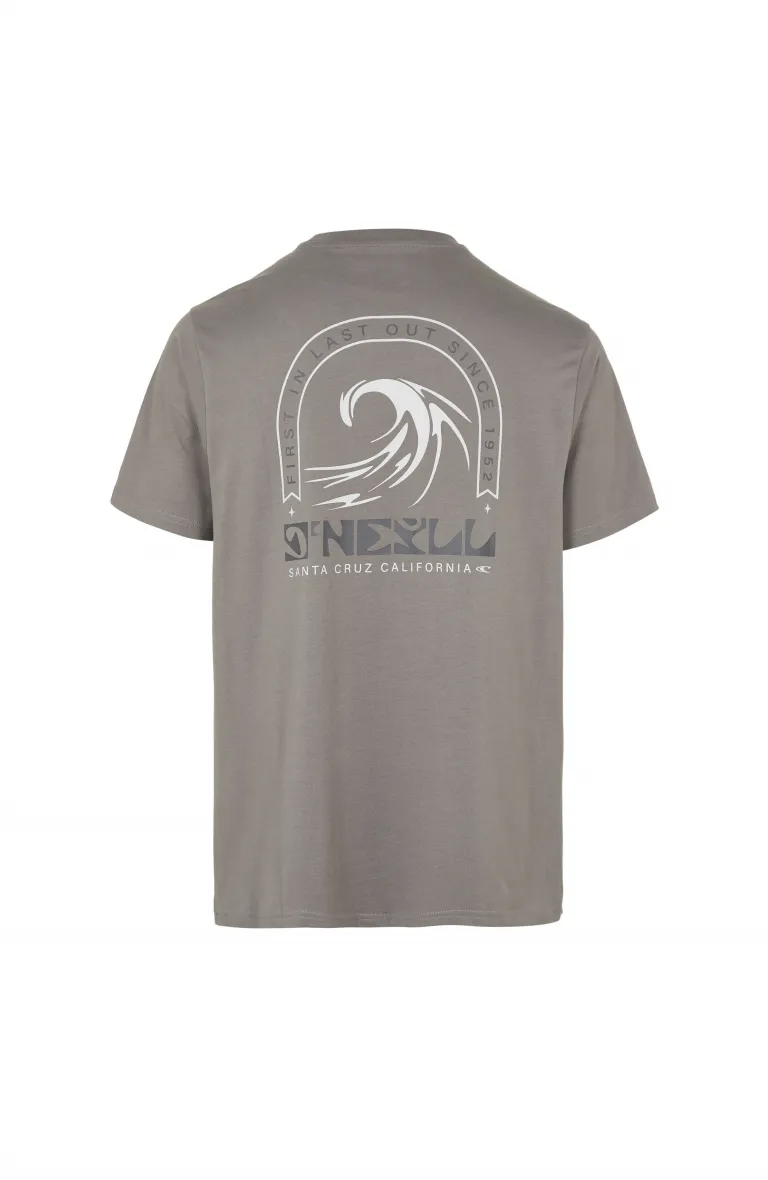 DIPSEA T-SHIRT
