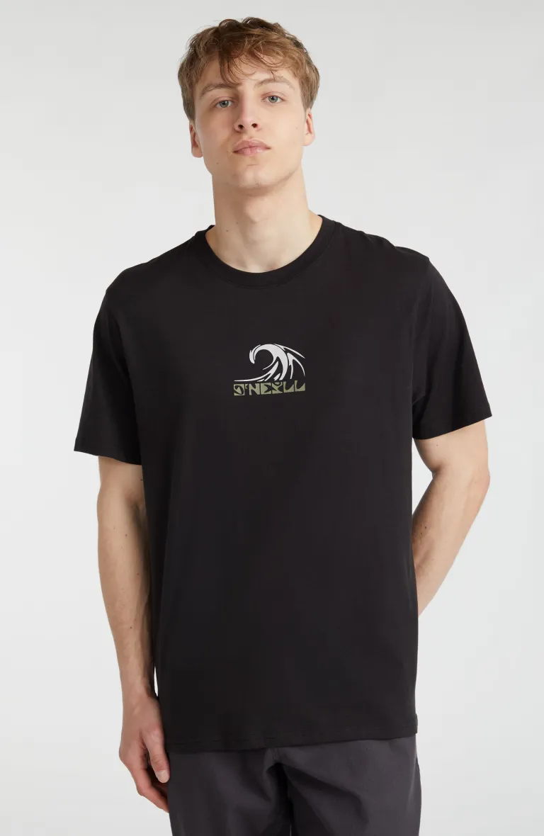 DIPSEA T-SHIRT