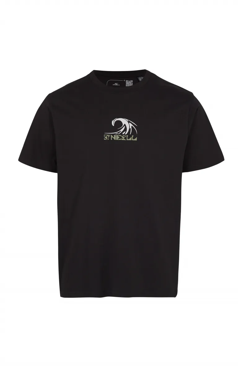 DIPSEA T-SHIRT