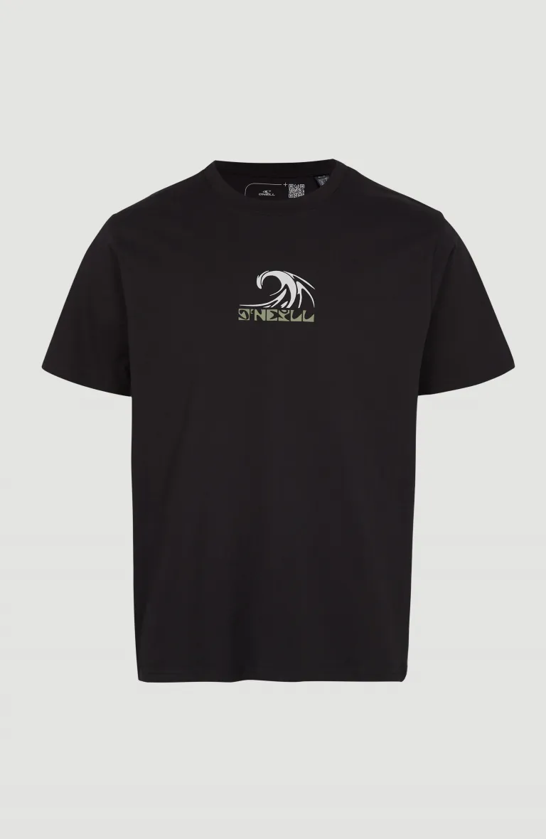 DIPSEA T-SHIRT