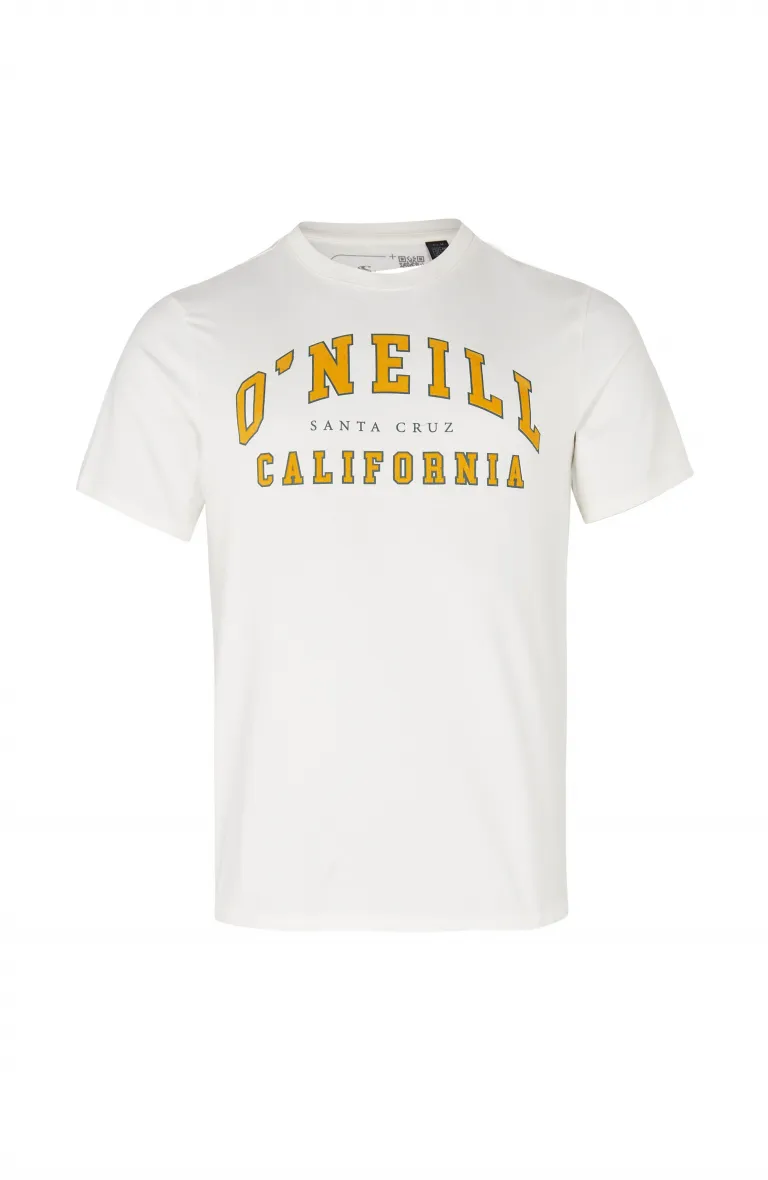 SURF STATE T-SHIRT