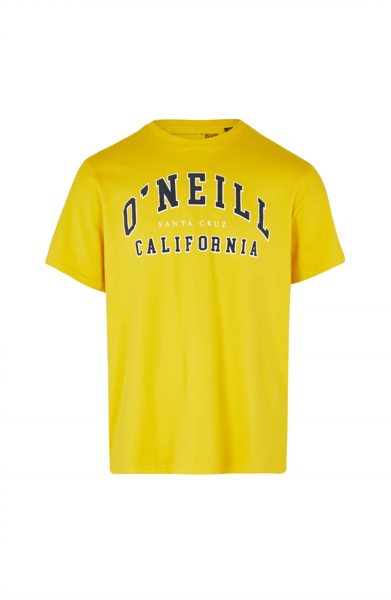 SURF STATE T-SHIRT