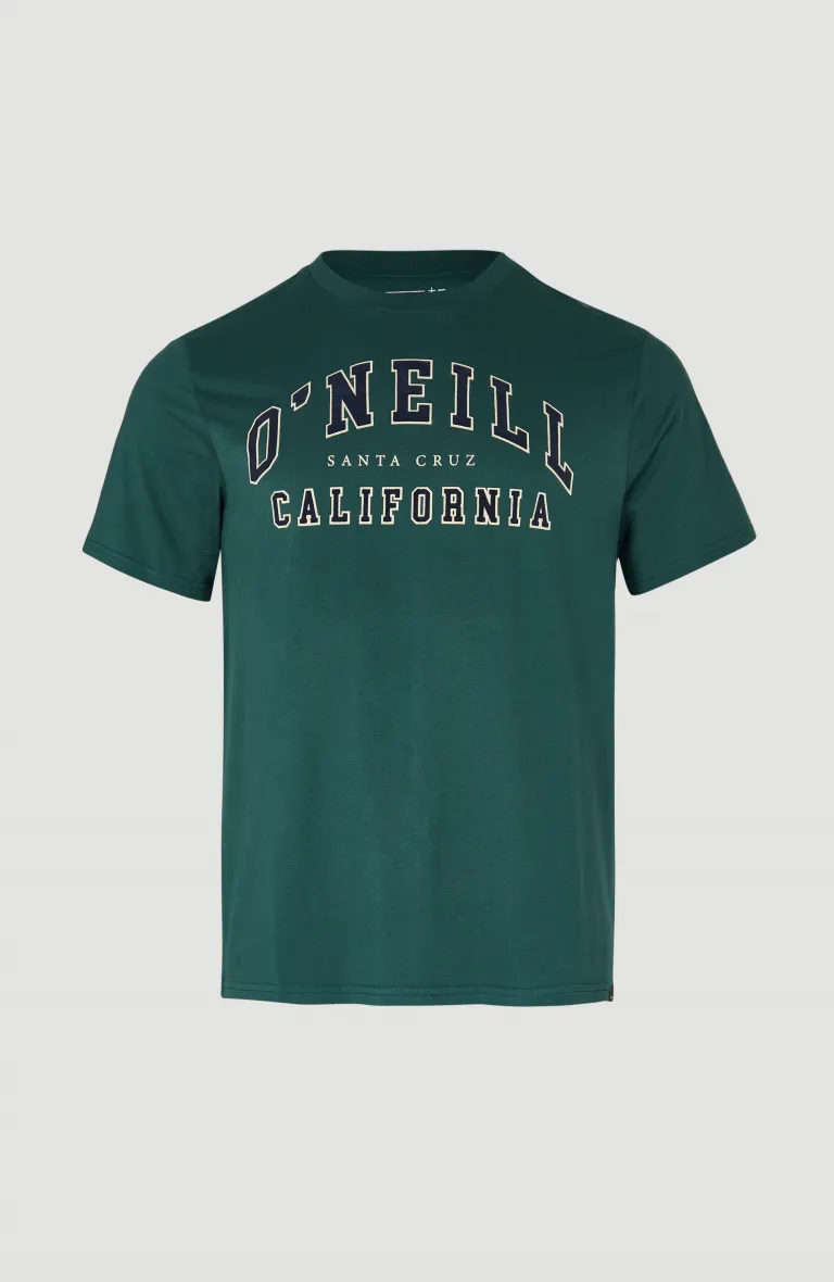 SURF STATE T-SHIRT