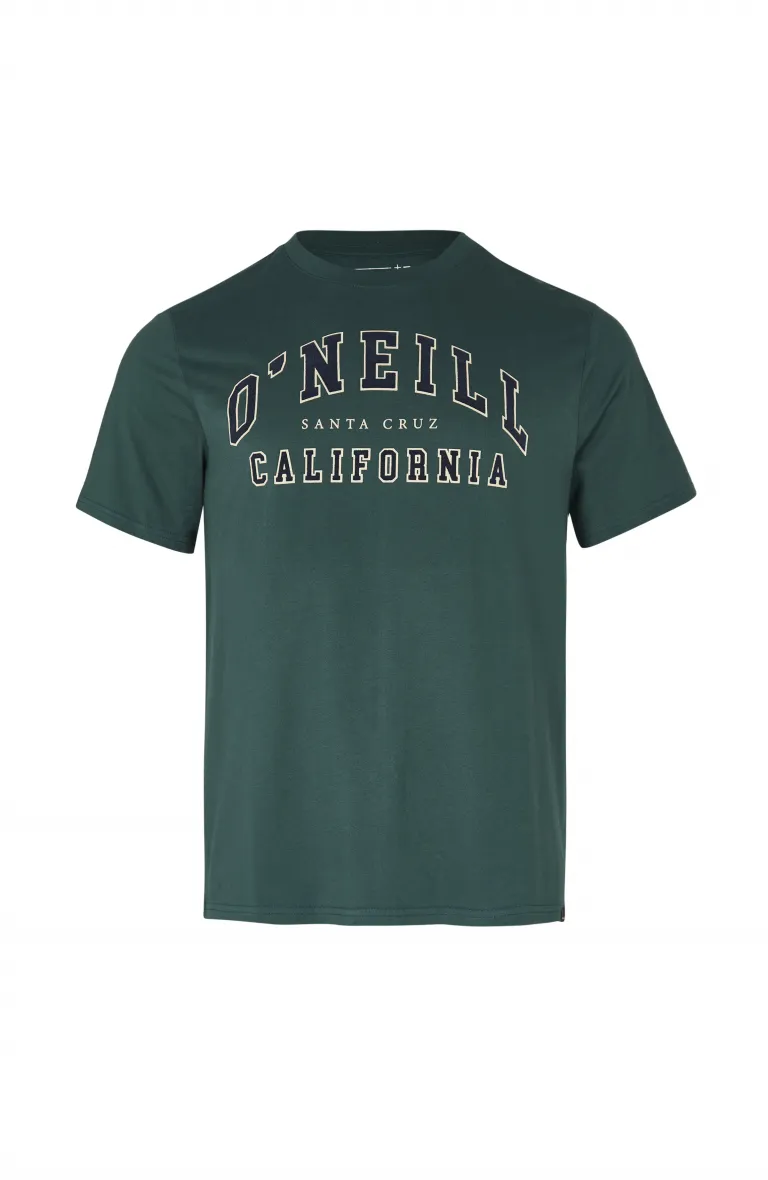 SURF STATE T-SHIRT
