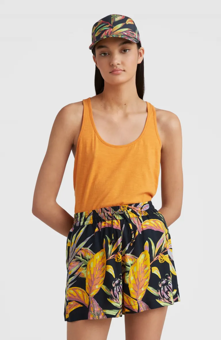 Dámske letné šortky