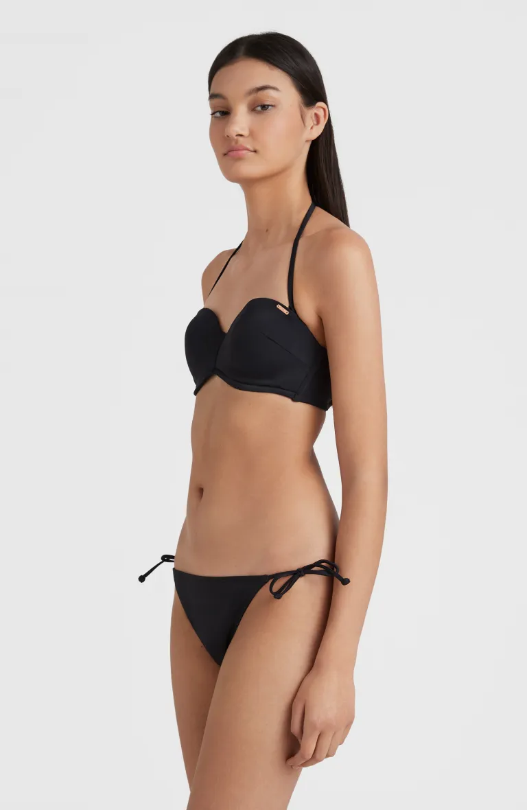 Dámske plavky vrchný diel