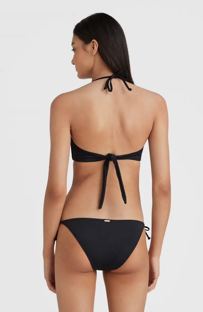 Dámske plavky vrchný diel