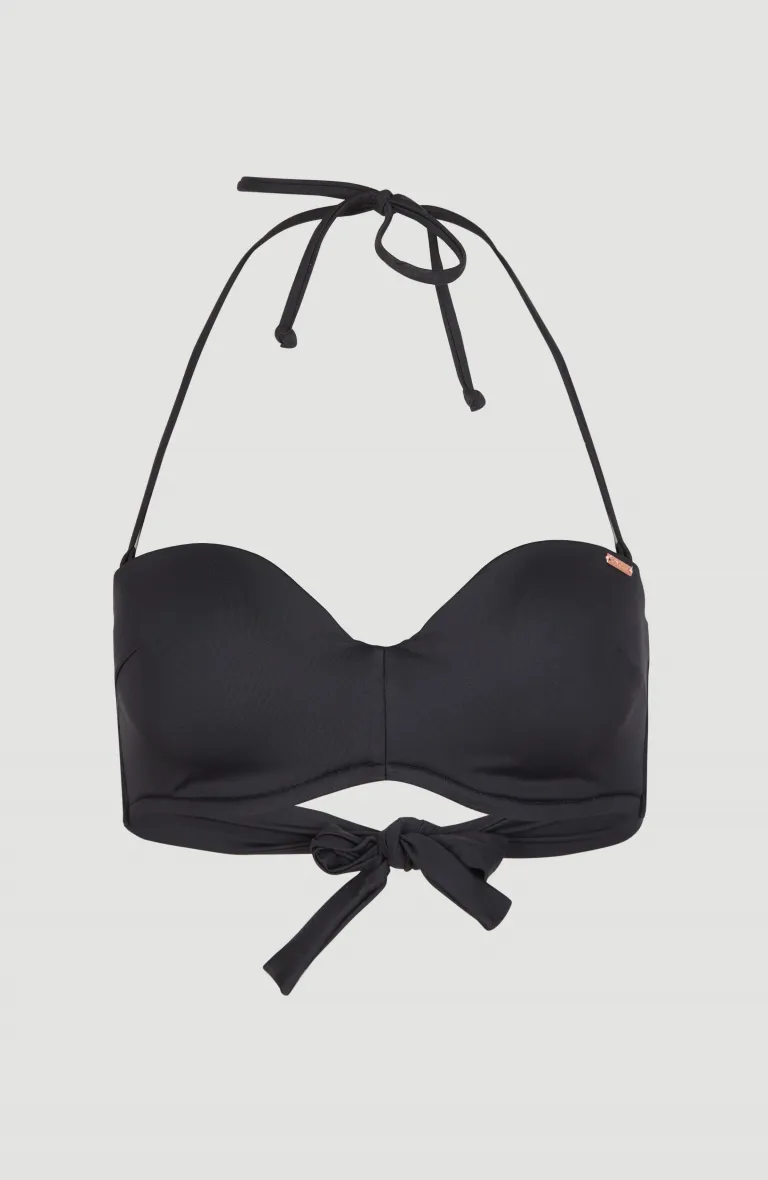 Dámske plavky vrchný diel