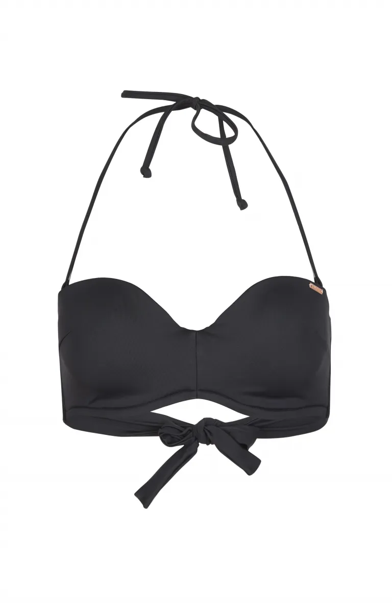 Dámske plavky vrchný diel