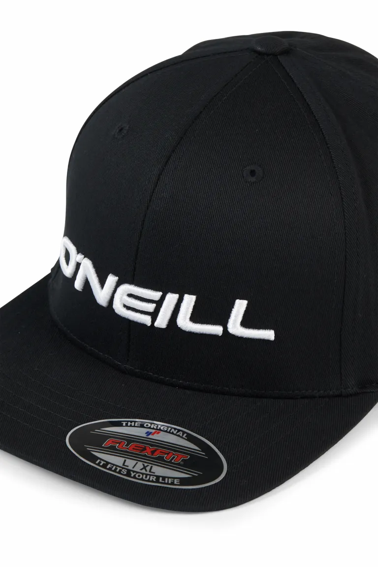 Šiltovka Baseball flexfit