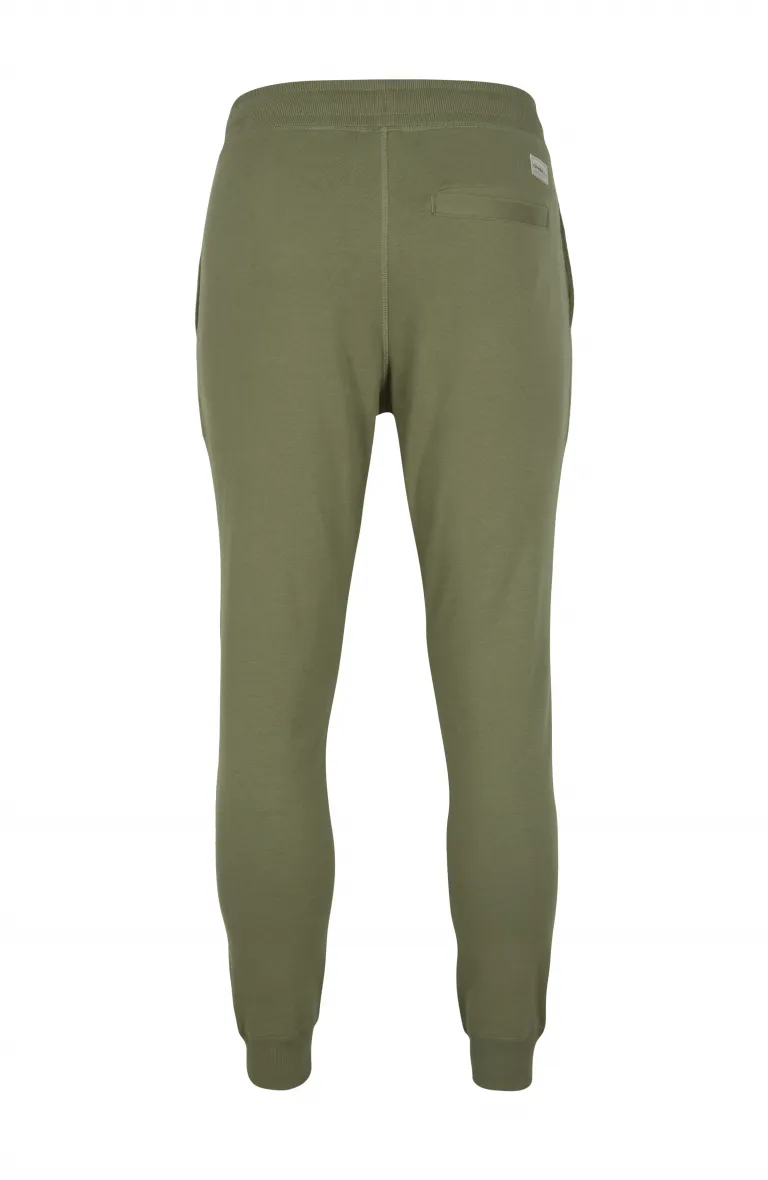 Pánske teplákové kraťasy