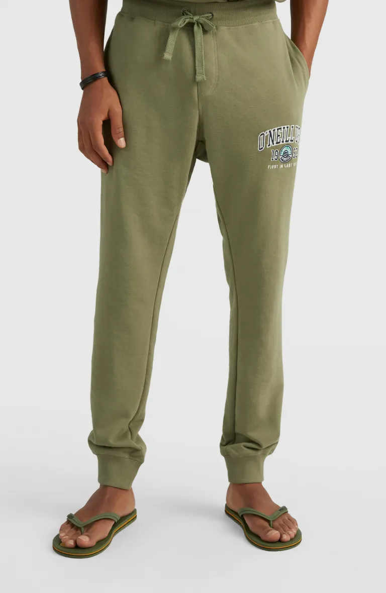 Pánske teplákové kraťasy