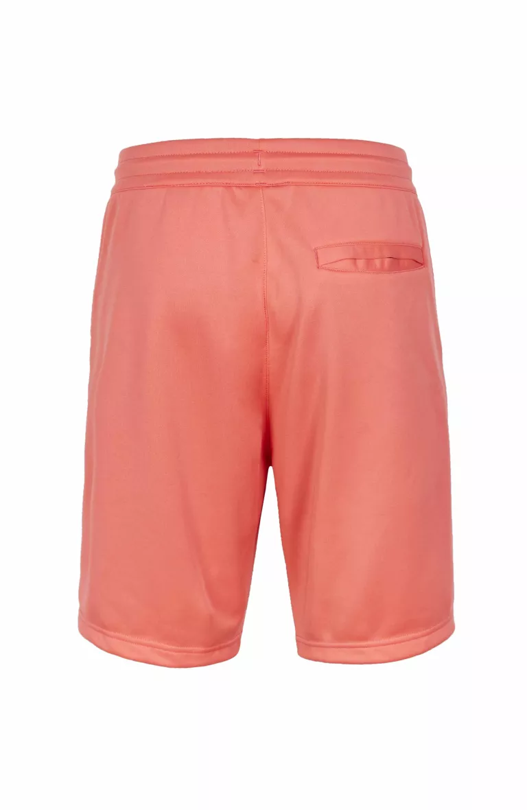 Pánske teplákové kraťasy